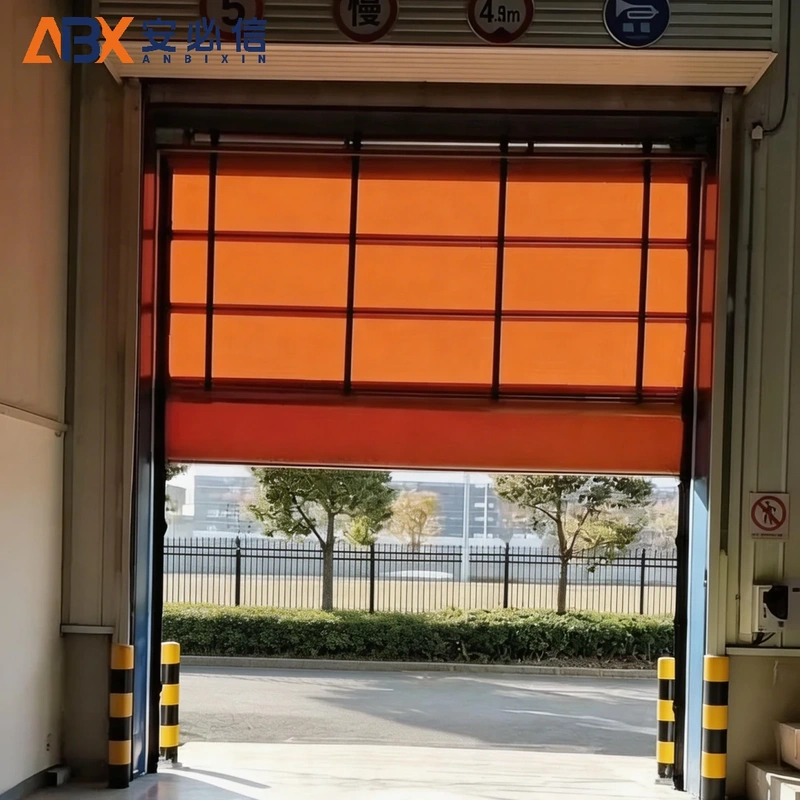 吐鲁番市卸货平台