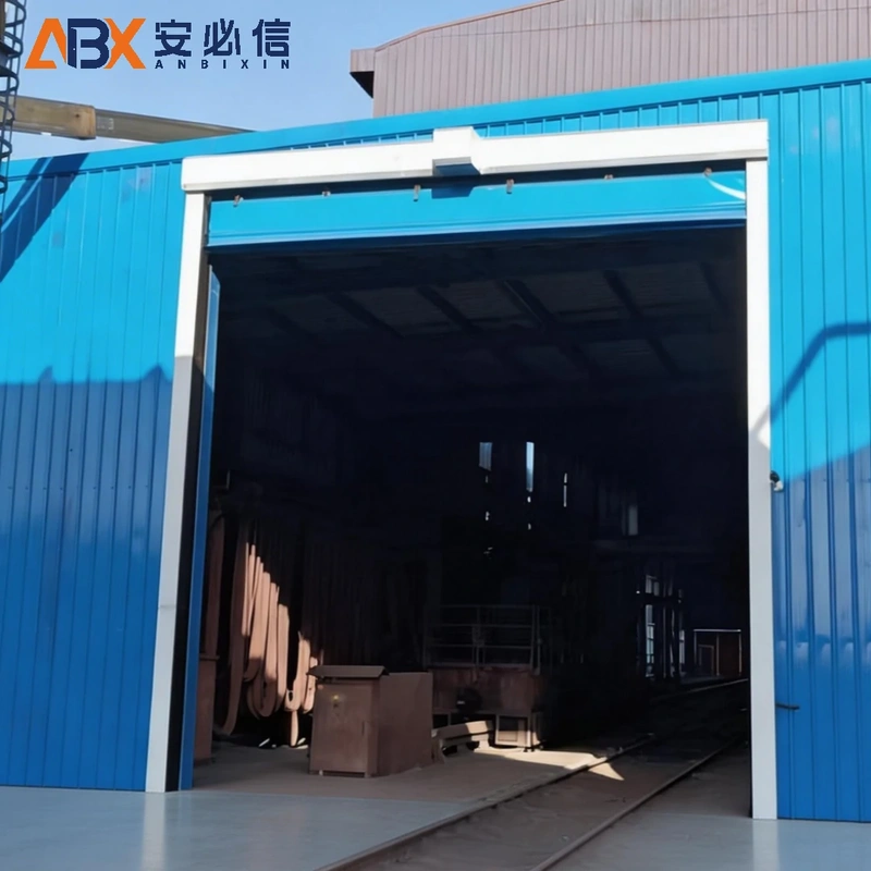 吐鲁番市背带门