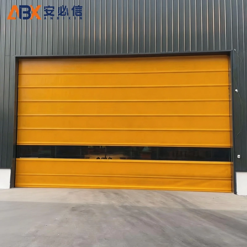 吐鲁番市登车桥