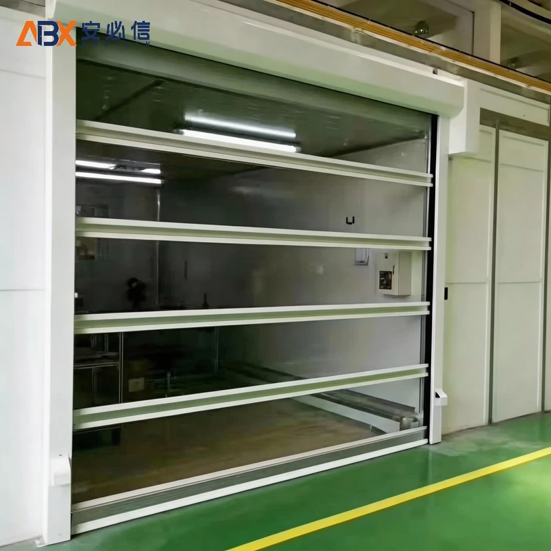 吐鲁番市快速门
